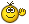 https://www.vipfora.com/wp-content/plugins/wp-monalisa/icons/wpml_bye.gif