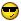 https://www.vipfora.com/wp-content/plugins/wp-monalisa/icons/wpml_cool.gif