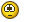 https://www.vipfora.com/wp-content/plugins/wp-monalisa/icons/wpml_cry.gif