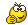 https://www.vipfora.com/wp-content/plugins/wp-monalisa/icons/wpml_heart.gif