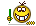 https://www.vipfora.com/wp-content/plugins/wp-monalisa/icons/wpml_mail.gif