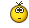 https://www.vipfora.com/wp-content/plugins/wp-monalisa/icons/wpml_negative.gif