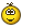 https://www.vipfora.com/wp-content/plugins/wp-monalisa/icons/wpml_rose.gif