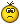 https://www.vipfora.com/wp-content/plugins/wp-monalisa/icons/wpml_sad.gif