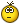 https://www.vipfora.com/wp-content/plugins/wp-monalisa/icons/wpml_scratch.gif