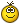 https://www.vipfora.com/wp-content/plugins/wp-monalisa/icons/wpml_smile.gif