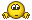 https://www.vipfora.com/wp-content/plugins/wp-monalisa/icons/wpml_unsure.gif