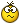 https://www.vipfora.com/wp-content/plugins/wp-monalisa/icons/wpml_wacko.gif