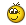 https://www.vipfora.com/wp-content/plugins/wp-monalisa/icons/wpml_whistle3.gif