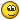https://www.vipfora.com/wp-content/plugins/wp-monalisa/icons/wpml_wink.gif