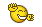 https://www.vipfora.com/wp-content/plugins/wp-monalisa/icons/wpml_yahoo.gif