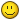 https://www.vipfora.com/wp-content/plugins/wp-monalisa/icons/wpml_yes.gif